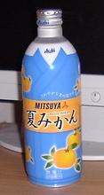 a0027598_21555411.jpg