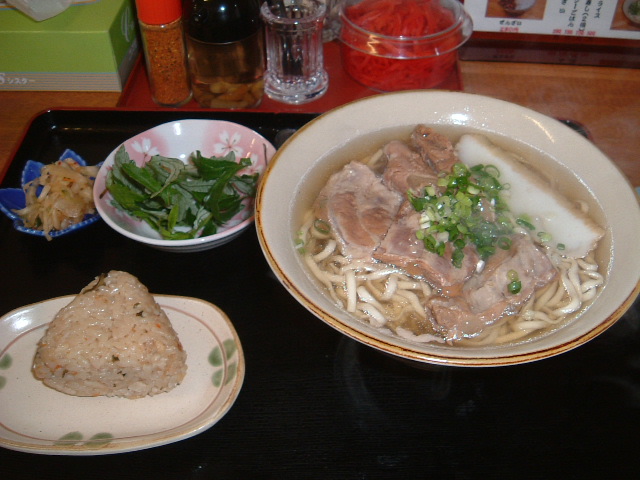 b0015199_1462437.jpg