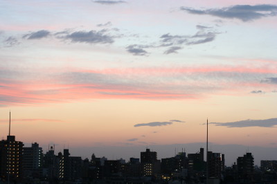 c0044199_2375716.jpg