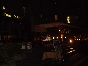 d0003000_2229589.jpg