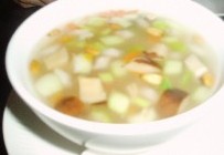 d0003000_22355379.jpg