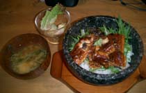 b0060803_1111553.jpg