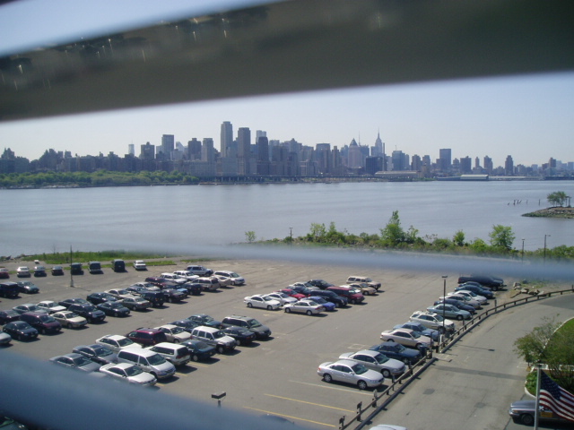 c0037103_13145949.jpg