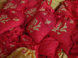 c0060603_0305146.jpg