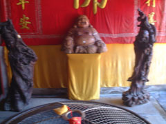 c0060603_0323488.jpg