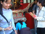 c0060603_0335452.jpg