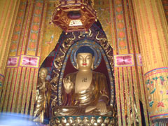 c0060603_0355598.jpg