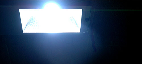 c0066827_10302378.jpg