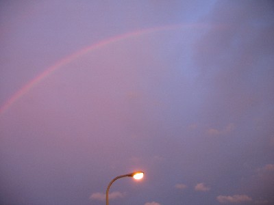 c0033541_1236321.jpg