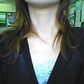 c0013343_1213341.jpg