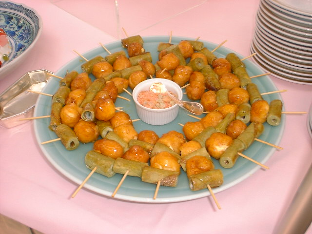 c0071545_22485396.jpg