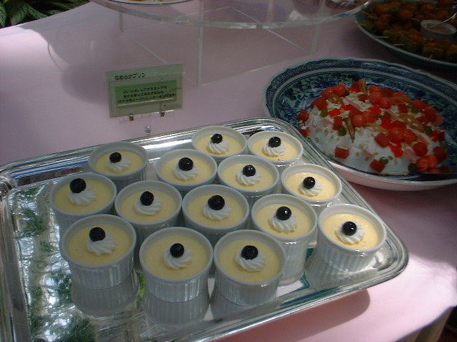 c0071545_22495246.jpg
