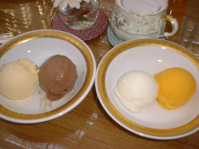 c0071545_2250583.jpg