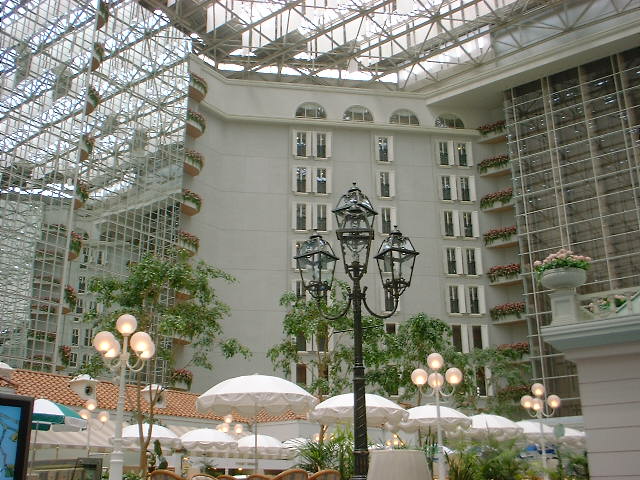 c0071545_22514848.jpg