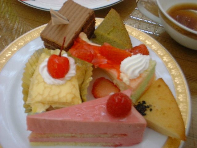 c0071545_22553866.jpg