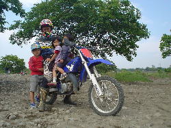 c0067646_1849397.jpg