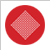 c0069552_2345522.gif