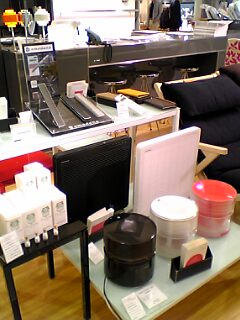 c0069552_2373912.jpg