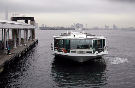 c0009070_18521322.jpg