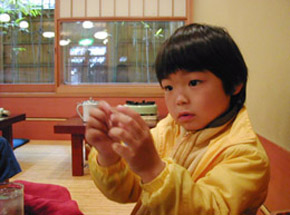 c0009070_19201041.jpg