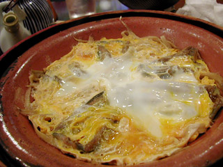 c0009070_19225567.jpg