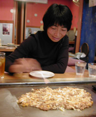 c0009070_1940228.jpg