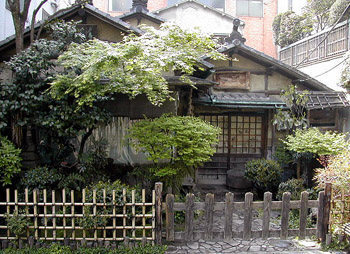c0009070_19425410.jpg