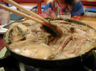 c0009070_1982595.jpg