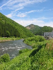b0039373_210537.jpg
