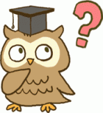 a0000078_2132912.gif