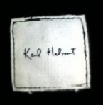 c0058187_019551.jpg