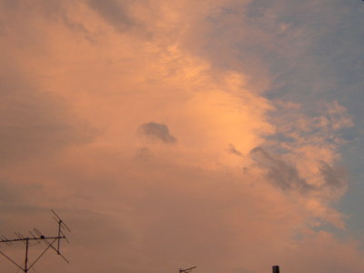 b0026388_7565714.jpg