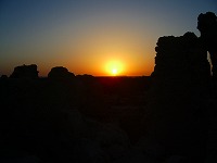 a0003089_21354130.jpg