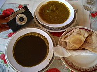 a0003089_21373168.jpg