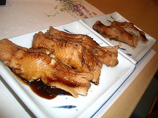 a0031691_12102365.jpg