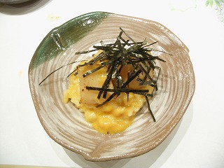 a0031691_8515987.jpg