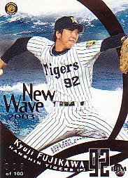 a0019994_2213339.jpg