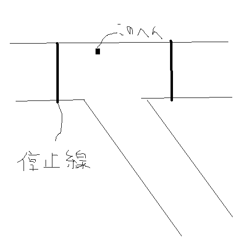 d0008903_23441523.gif