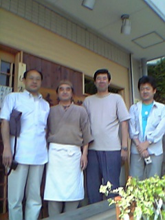 d0000607_18245420.jpg