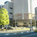 c0066509_21362543.jpg
