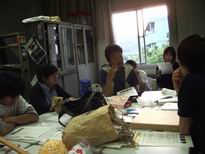 c0069514_0425283.jpg