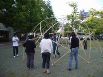 c0069514_0453658.jpg