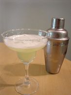 b0001326_705241.jpg