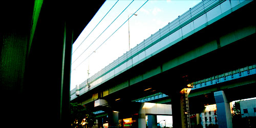 c0066827_913555.jpg
