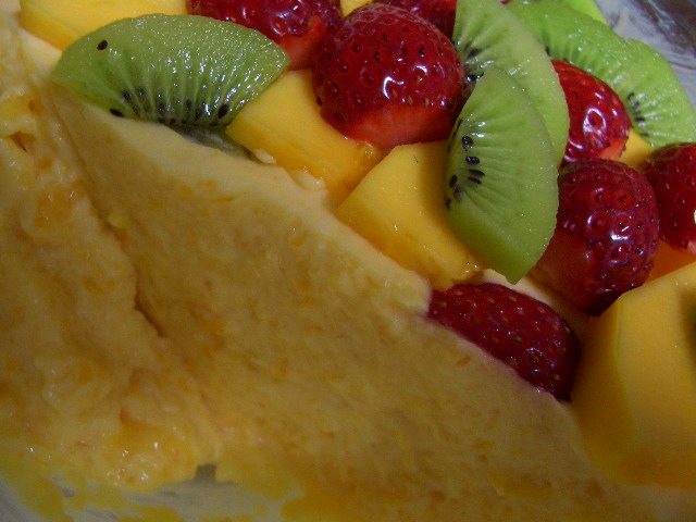 d0016727_1932055.jpg