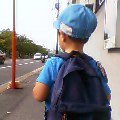 d0018131_8351024.jpg