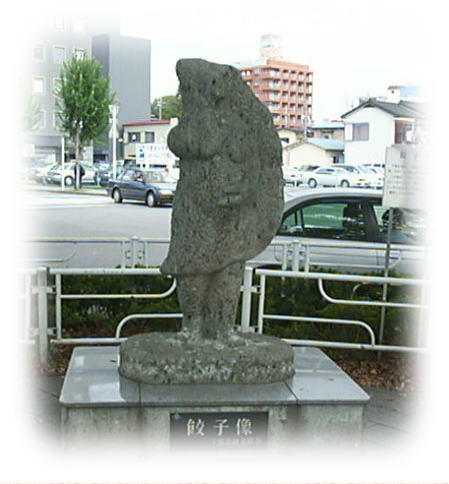c0038034_12343923.jpg