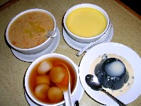 c0008439_355055.jpg