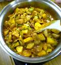 c0042941_723587.jpg