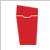 c0069552_13335069.gif